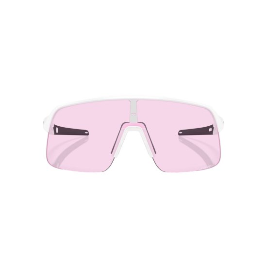 OAKLEY - Occhiali da sole Sutro Lite S
