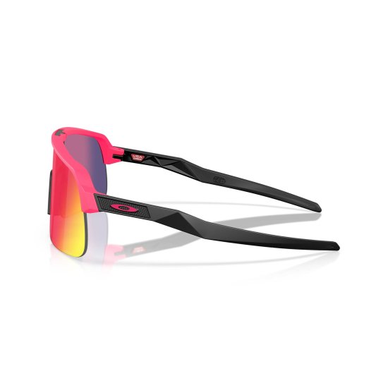 OAKLEY - Lunettes de soleil Sutro Lite S