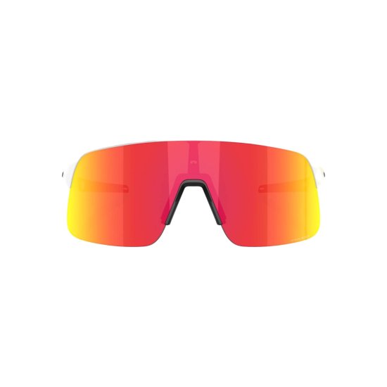 OAKLEY - Occhiali da sole Sutro Lite S