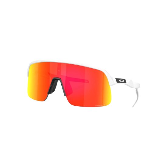 OAKLEY - Occhiali da sole Sutro Lite S