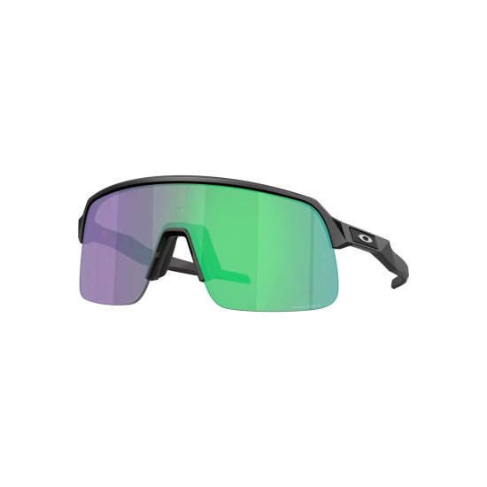OAKLEY - Lunettes de soleil Sutro Lite S