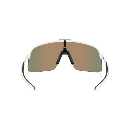 OAKLEY - Occhiali da sole Sutro Lite S