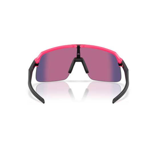 OAKLEY - Lunettes de soleil Sutro Lite S