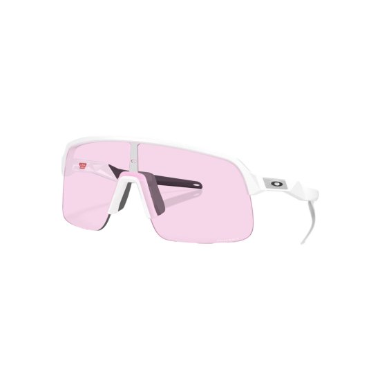 OAKLEY - Occhiali da sole Sutro Lite S