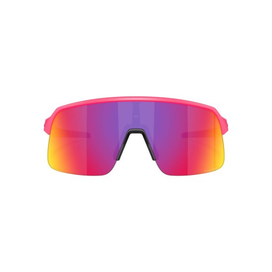 OAKLEY - Lunettes de soleil Sutro Lite S