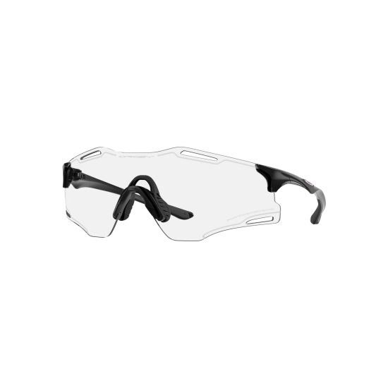 OAKLEY - LUNETTES DE SOLEIL CYBR ZERO