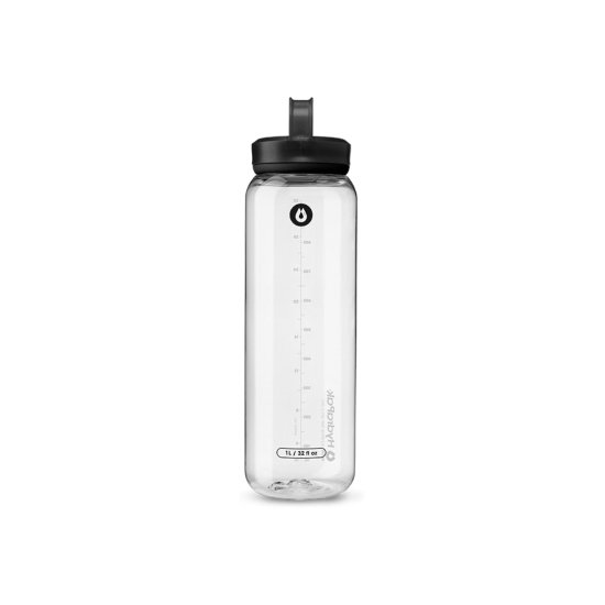HYDRAPAK - Borraccia RECON CLIP ET CARRY 1L