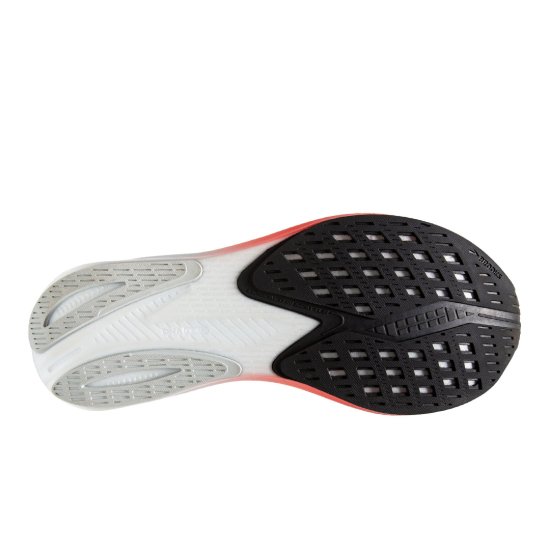 BROOKS - HYPERION UOMO