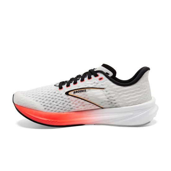 BROOKS - HYPERION UOMO
