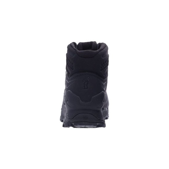 INOV 8 - ROCLITE PRO G 400 GTX V2 HOMME