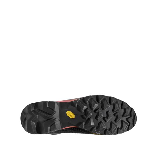 LA SPORTIVA - Aequilibrium Hike GTX homme