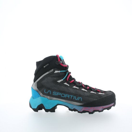 LA SPORTIVA - Aequilibrium Hike GTX femme