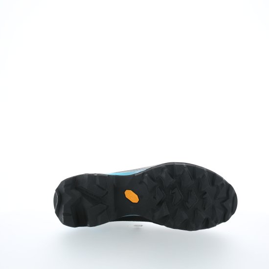 LA SPORTIVA - Aequilibrium Hike GTX femme