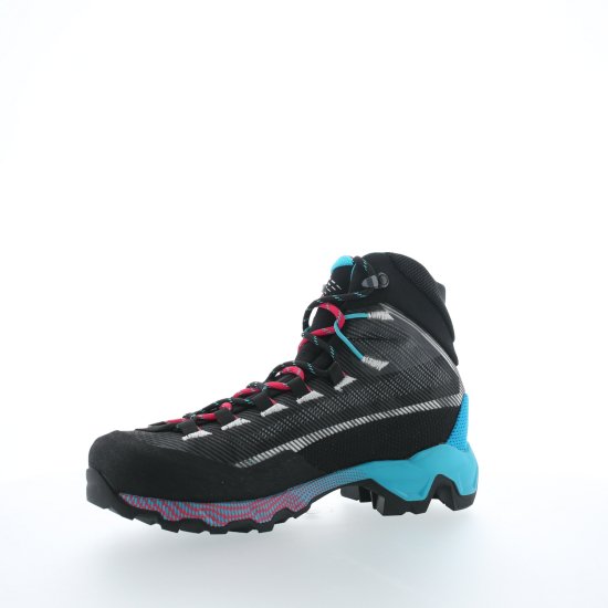 LA SPORTIVA - Aequilibrium Hike GTX femme