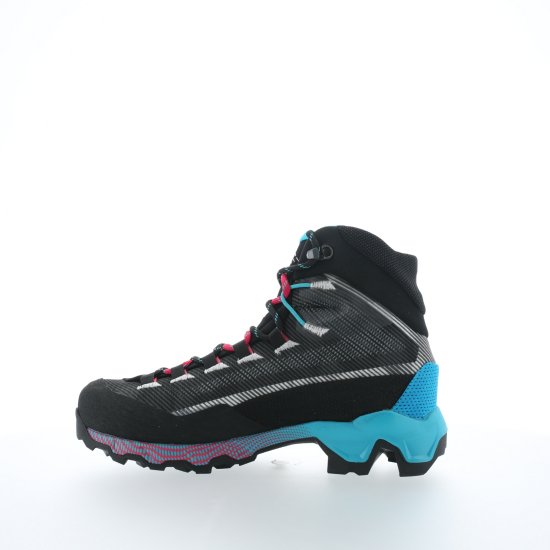 LA SPORTIVA - Aequilibrium Hike GTX femme