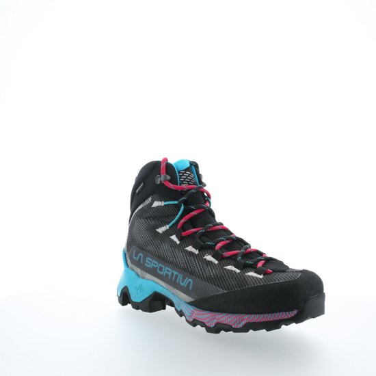 LA SPORTIVA - Aequilibrium Hike GTX femme