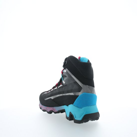 LA SPORTIVA - Aequilibrium Hike GTX femme