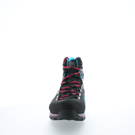 LA SPORTIVA - Aequilibrium Hike GTX femme