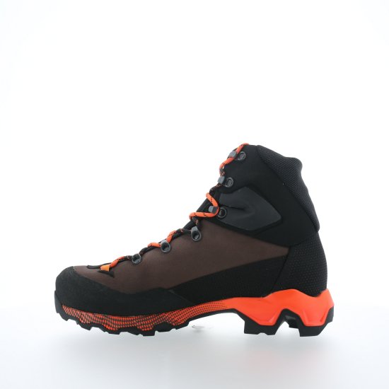 LA SPORTIVA - Aequilibrium Trek GTX HOMME