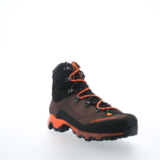 LA SPORTIVA - Aequilibrium Trek GTX HOMME