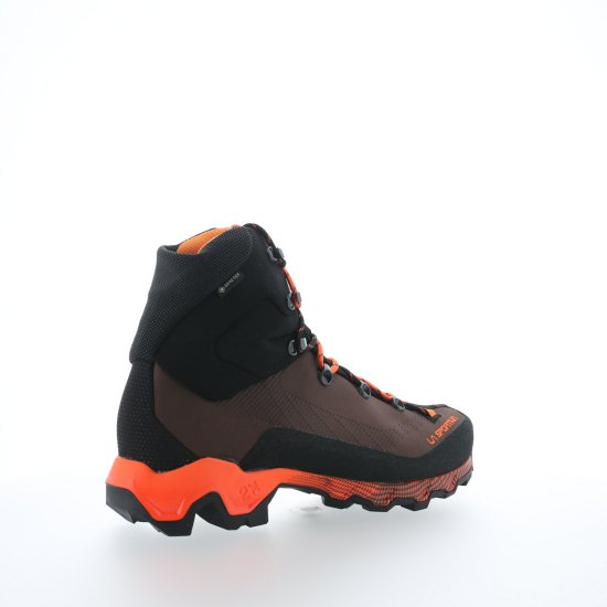 LA SPORTIVA - Aequilibrium Trek GTX HOMME