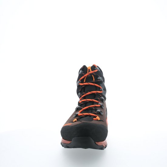 LA SPORTIVA - Aequilibrium Trek GTX HOMME