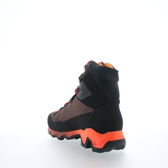 LA SPORTIVA - Aequilibrium Trek GTX HOMME