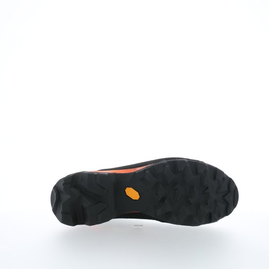LA SPORTIVA - Aequilibrium Trek GTX HOMME