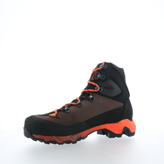 LA SPORTIVA - Aequilibrium Trek GTX HOMME