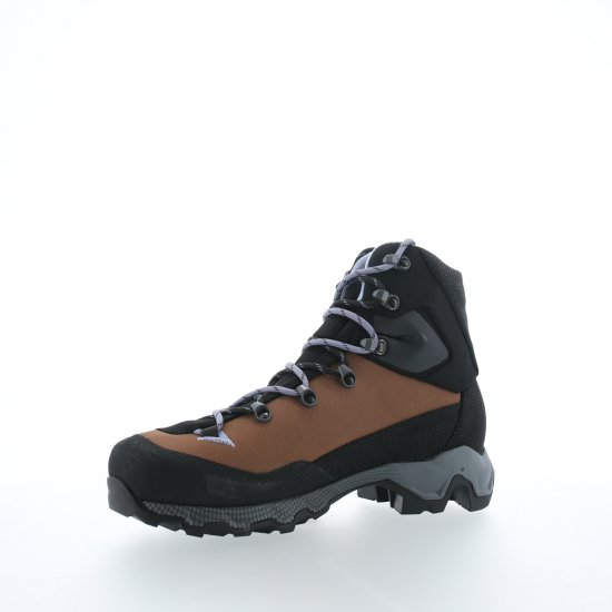 LA SPORTIVA - AEQUILIBRIUM TREK GTX FEMME