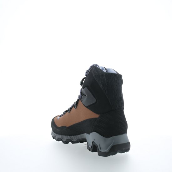 LA SPORTIVA - AEQUILIBRIUM TREK GTX FEMME