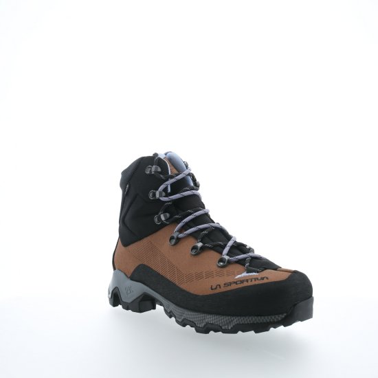 LA SPORTIVA - AEQUILIBRIUM TREK GTX FEMME