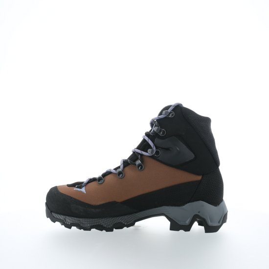 LA SPORTIVA - AEQUILIBRIUM TREK GTX FEMME