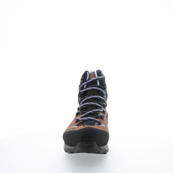 LA SPORTIVA - AEQUILIBRIUM TREK GTX FEMME
