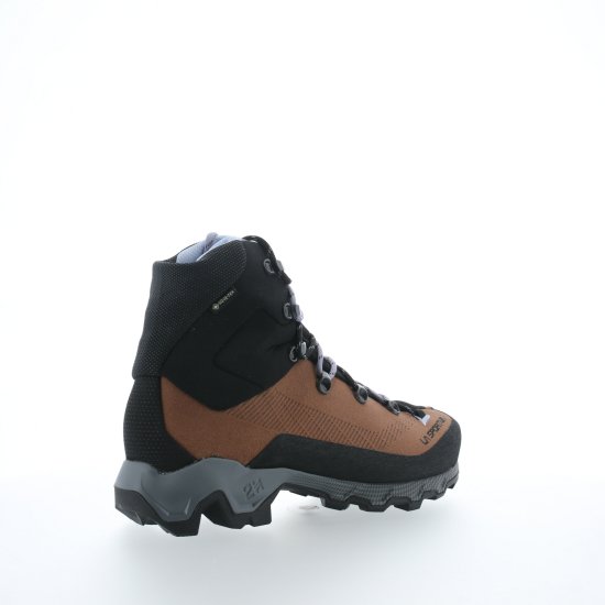 LA SPORTIVA - AEQUILIBRIUM TREK GTX FEMME