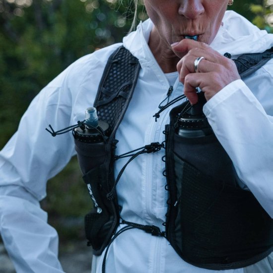 SILVA - Sac d'hydratation Strive Fly 5