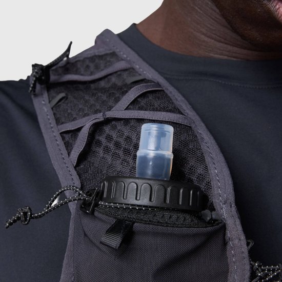 SILVA - Sac d'hydratation Strive Fly 5