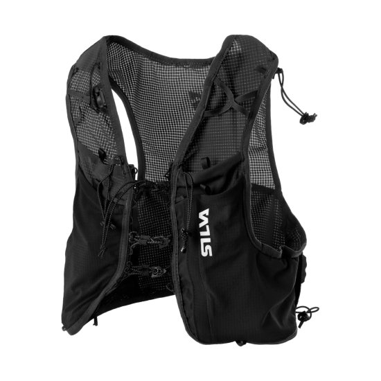 SILVA - Sac d'hydratation Strive Fly 5
