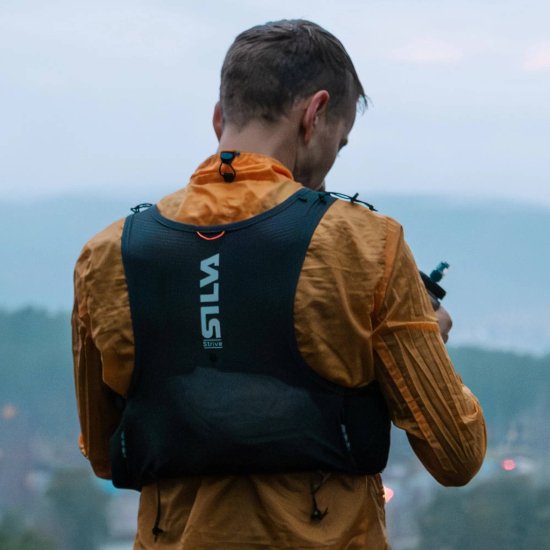 SILVA - Sac d'hydratation Strive Fly 5