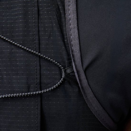 SILVA - Sac d'hydratation Strive Fly 5