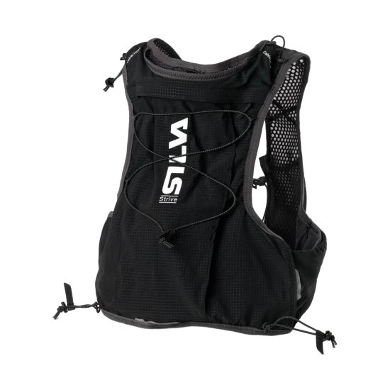 SILVA - Sac d'hydratation Strive 10