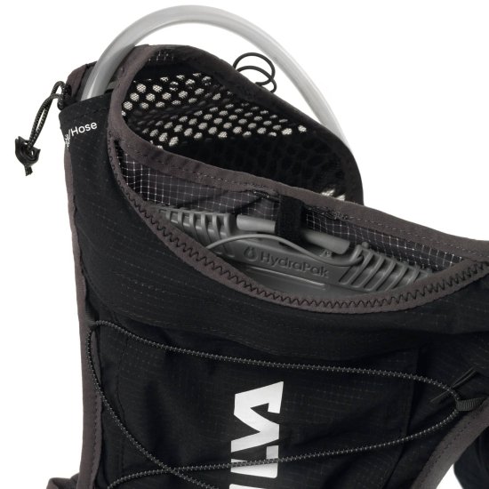 SILVA - Sac d'hydratation Strive 10