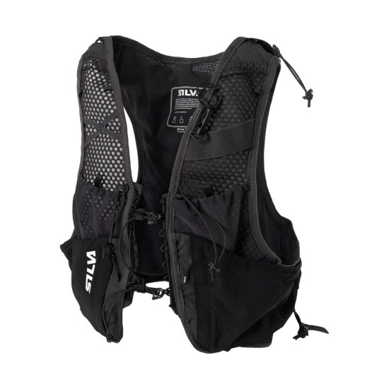 SILVA - Sac d'hydratation Strive 10