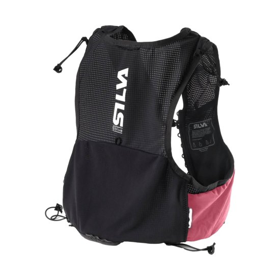 SILVA - Sac d'hydratation Strive Fly 5