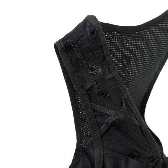 SILVA - Sac d'hydratation Strive Fly 5