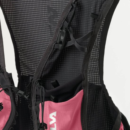 SILVA - Sac d'hydratation Strive Fly 5