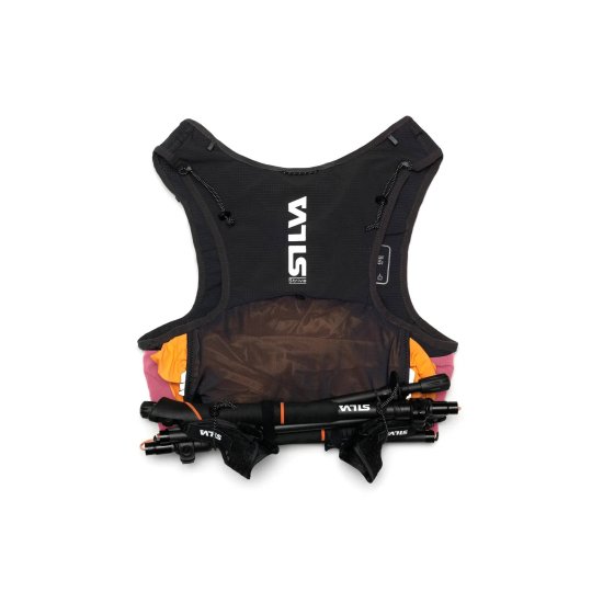 SILVA - Sac d'hydratation Strive Fly 5