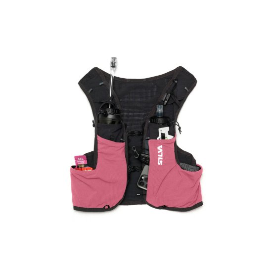 SILVA - Sac d'hydratation Strive Fly 5