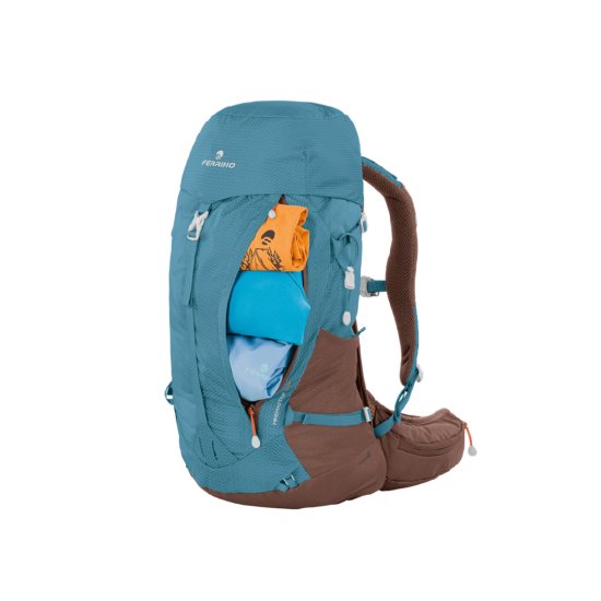 FERRINO - SAC À DOS HIKEMASTER 34 FEMME