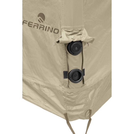 FERRINO - Tente Wanderer Trunk